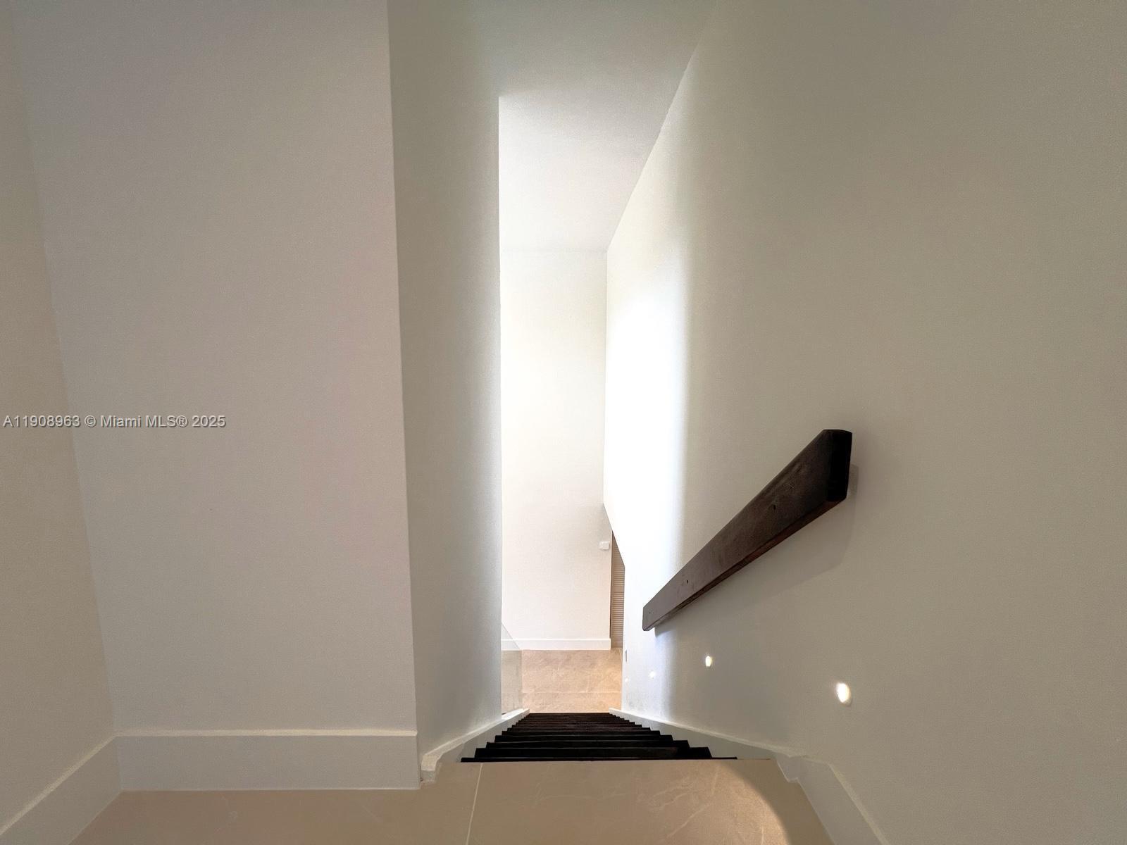 VILLA HOMES AT THE MOORS - Residential