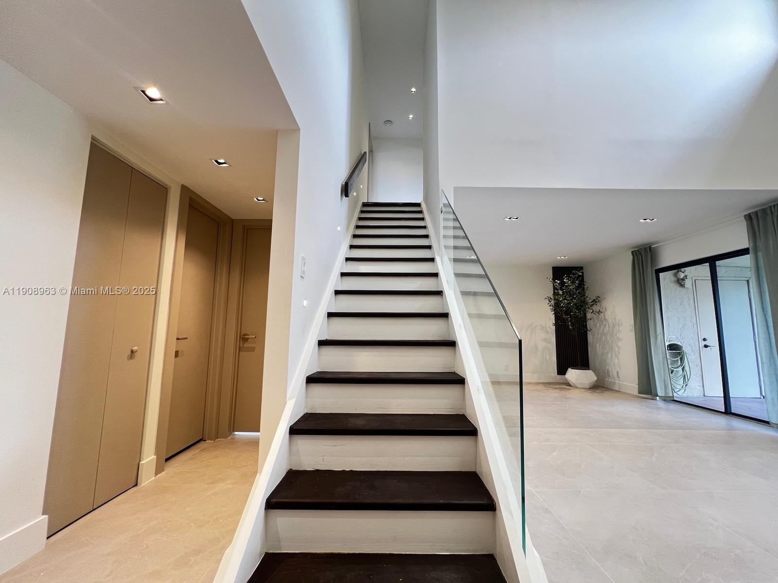 VILLA HOMES AT THE MOORS - Residential