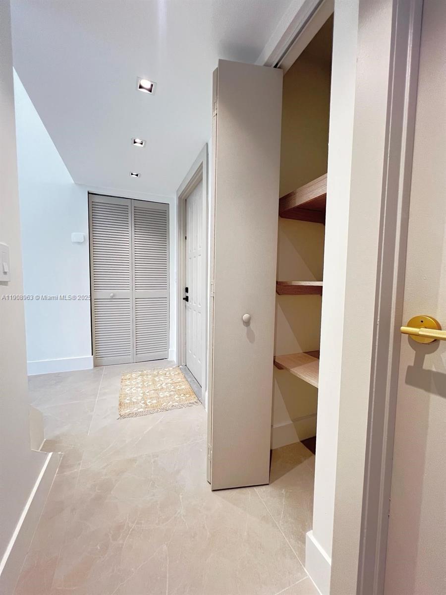 VILLA HOMES AT THE MOORS - Residential