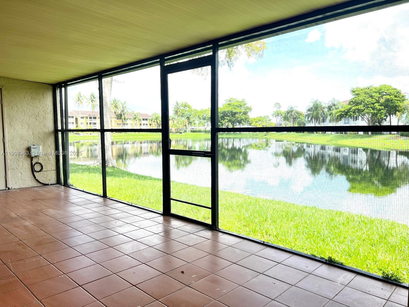 VILLA HOMES AT THE MOORS - Residential