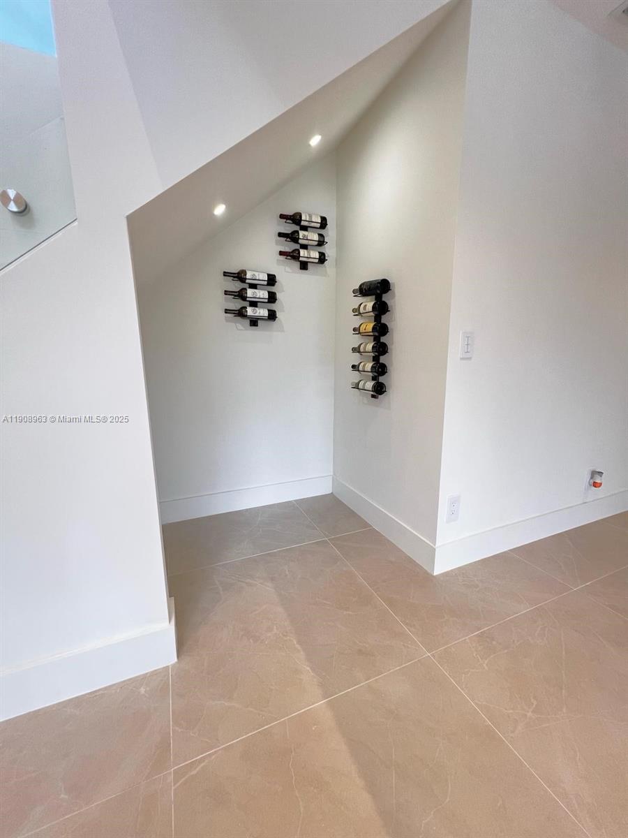 VILLA HOMES AT THE MOORS - Residential