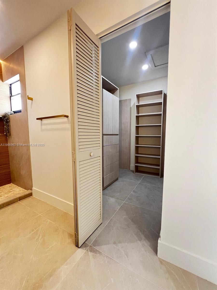 VILLA HOMES AT THE MOORS - Residential