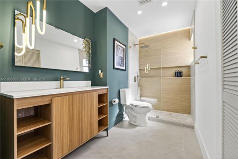 Photo of 6243 NW 171st St, Hialeah, FL 33015 (MLS # A11908963)