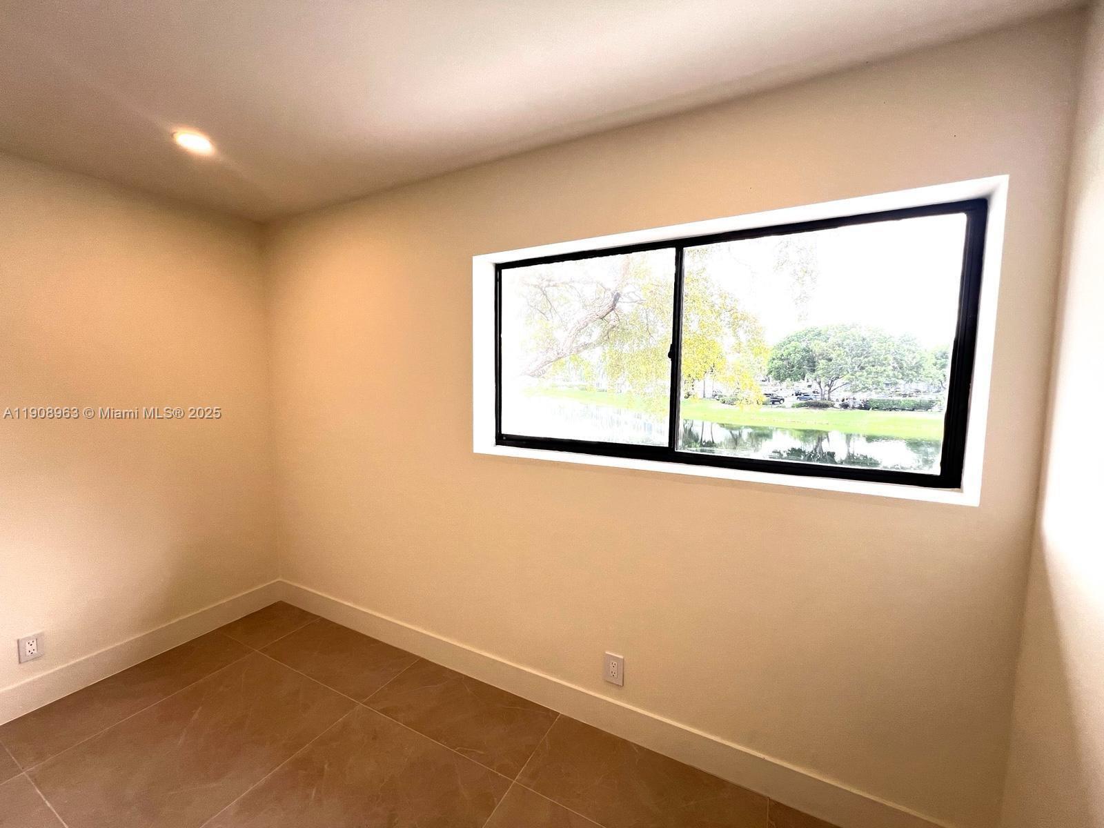 VILLA HOMES AT THE MOORS - Residential