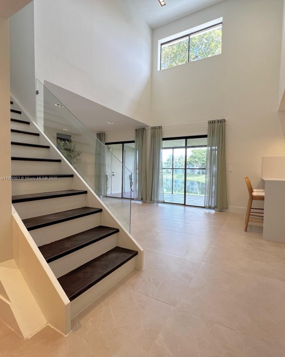 VILLA HOMES AT THE MOORS - Residential