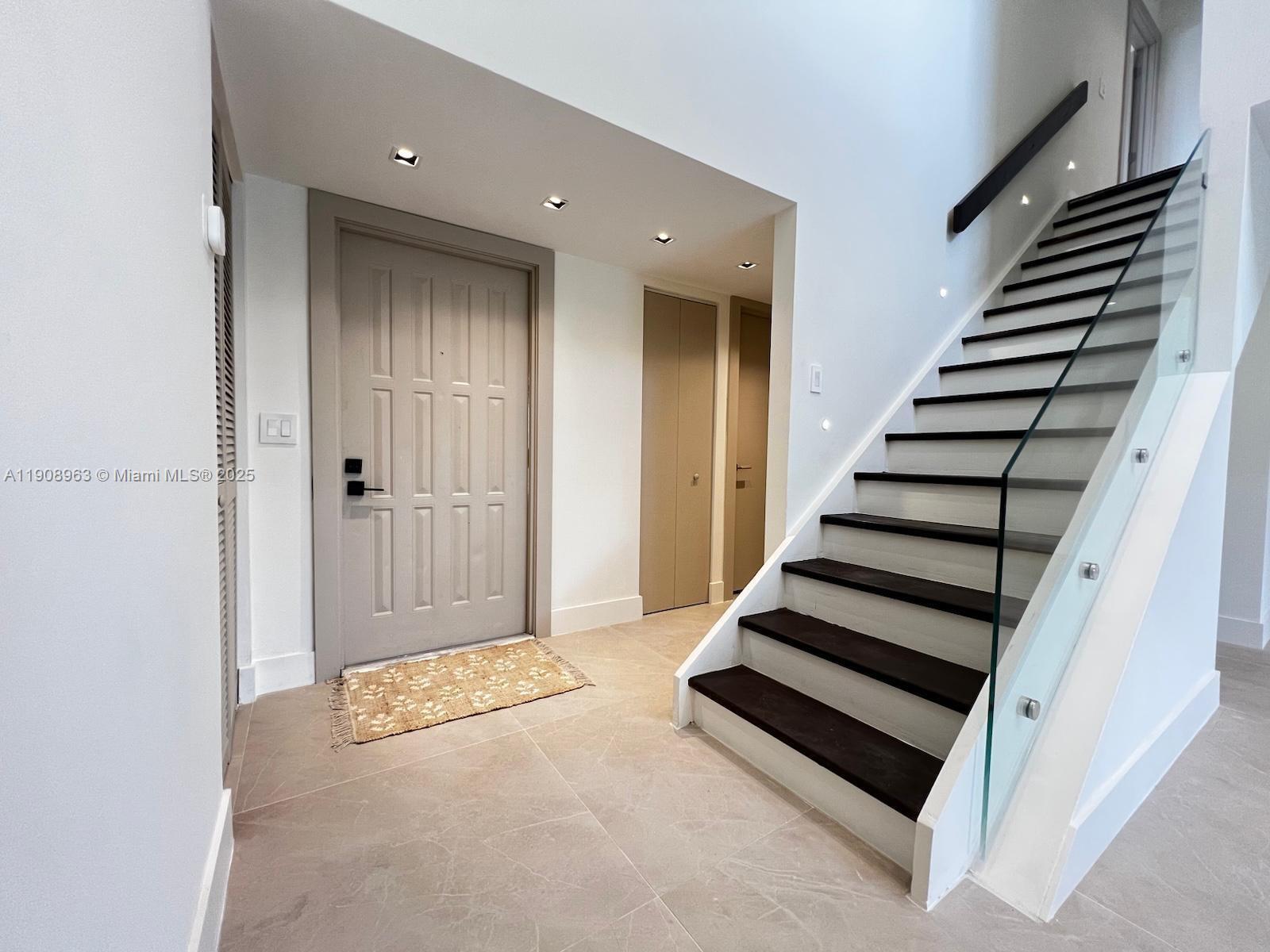 VILLA HOMES AT THE MOORS - Residential