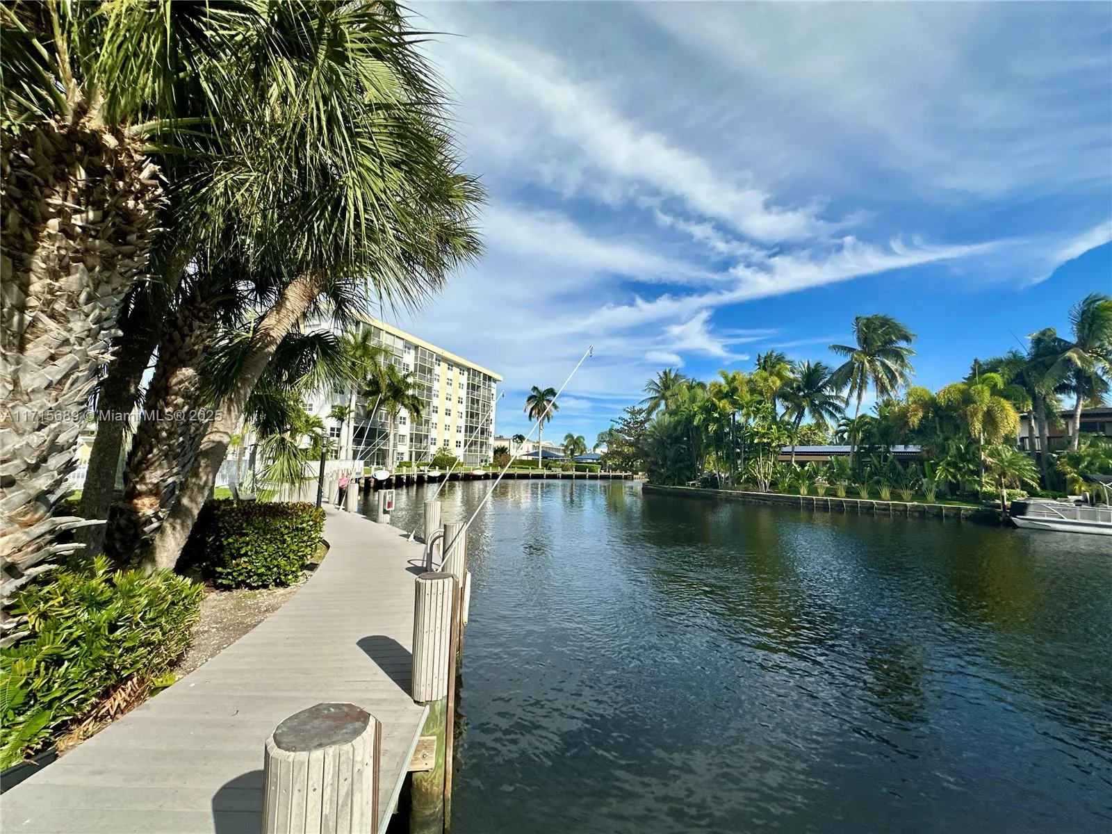 Oakland Park, Florida 33334, United States, 1 Bedroom Bedrooms, ,1 BathroomBathrooms,Residential,Active,22485