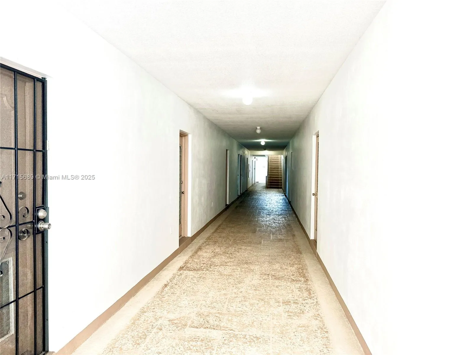 Oakland Park, Florida 33334, United States, 1 Bedroom Bedrooms, ,1 BathroomBathrooms,Residential,Active,22485