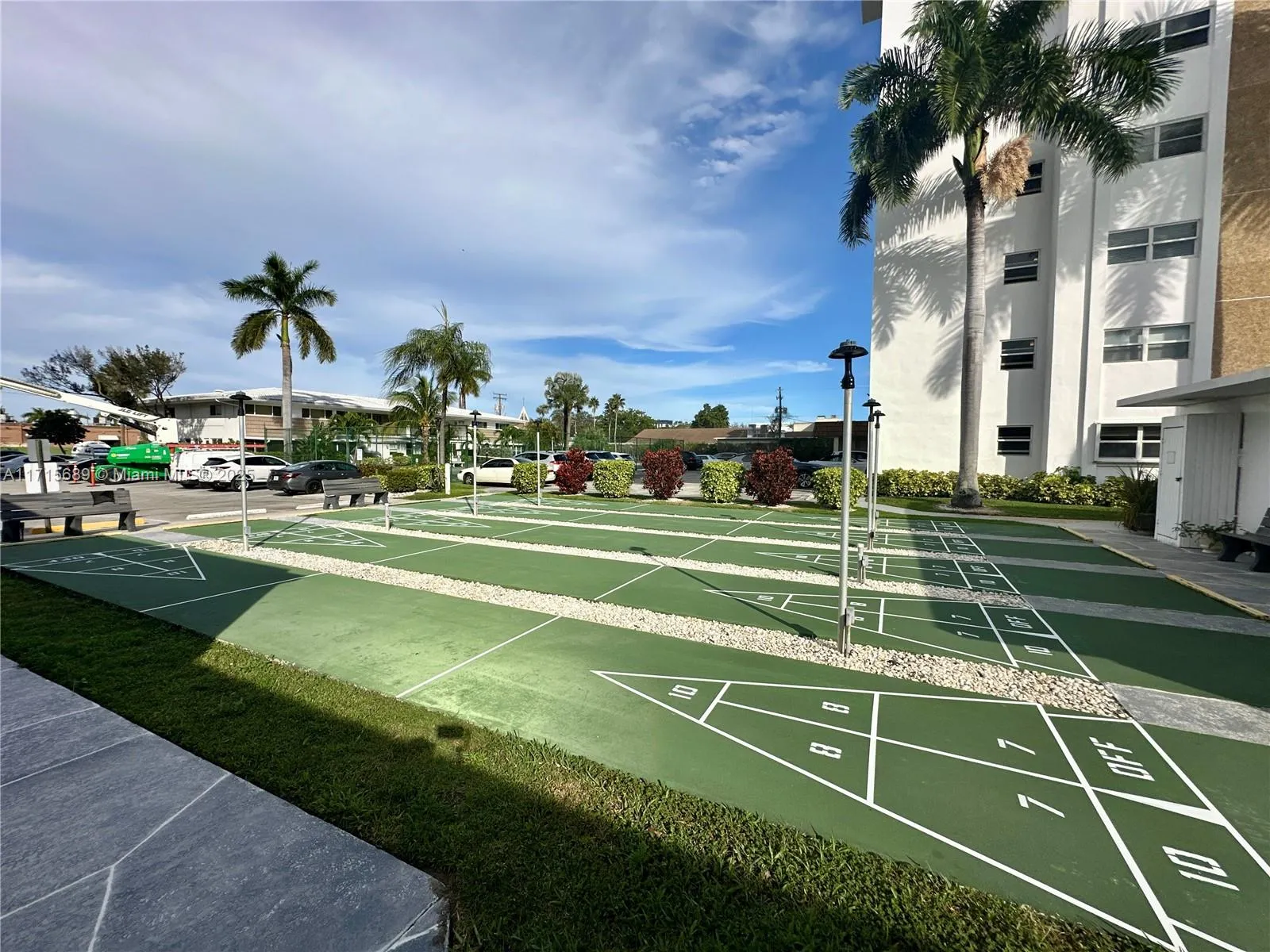 Oakland Park, Florida 33334, United States, 1 Bedroom Bedrooms, ,1 BathroomBathrooms,Residential,Active,22485