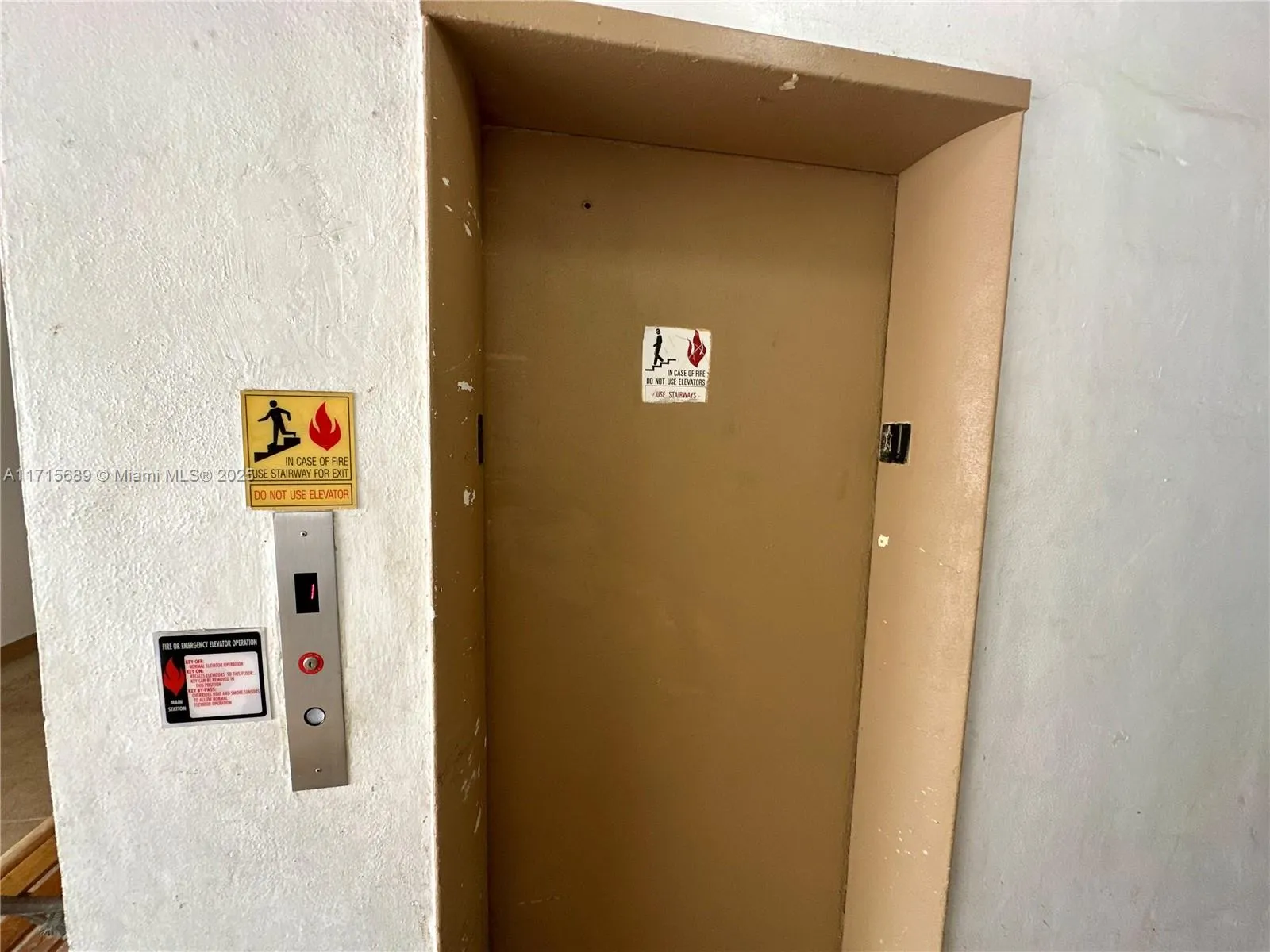 Oakland Park, Florida 33334, United States, 1 Bedroom Bedrooms, ,1 BathroomBathrooms,Residential,Active,22485