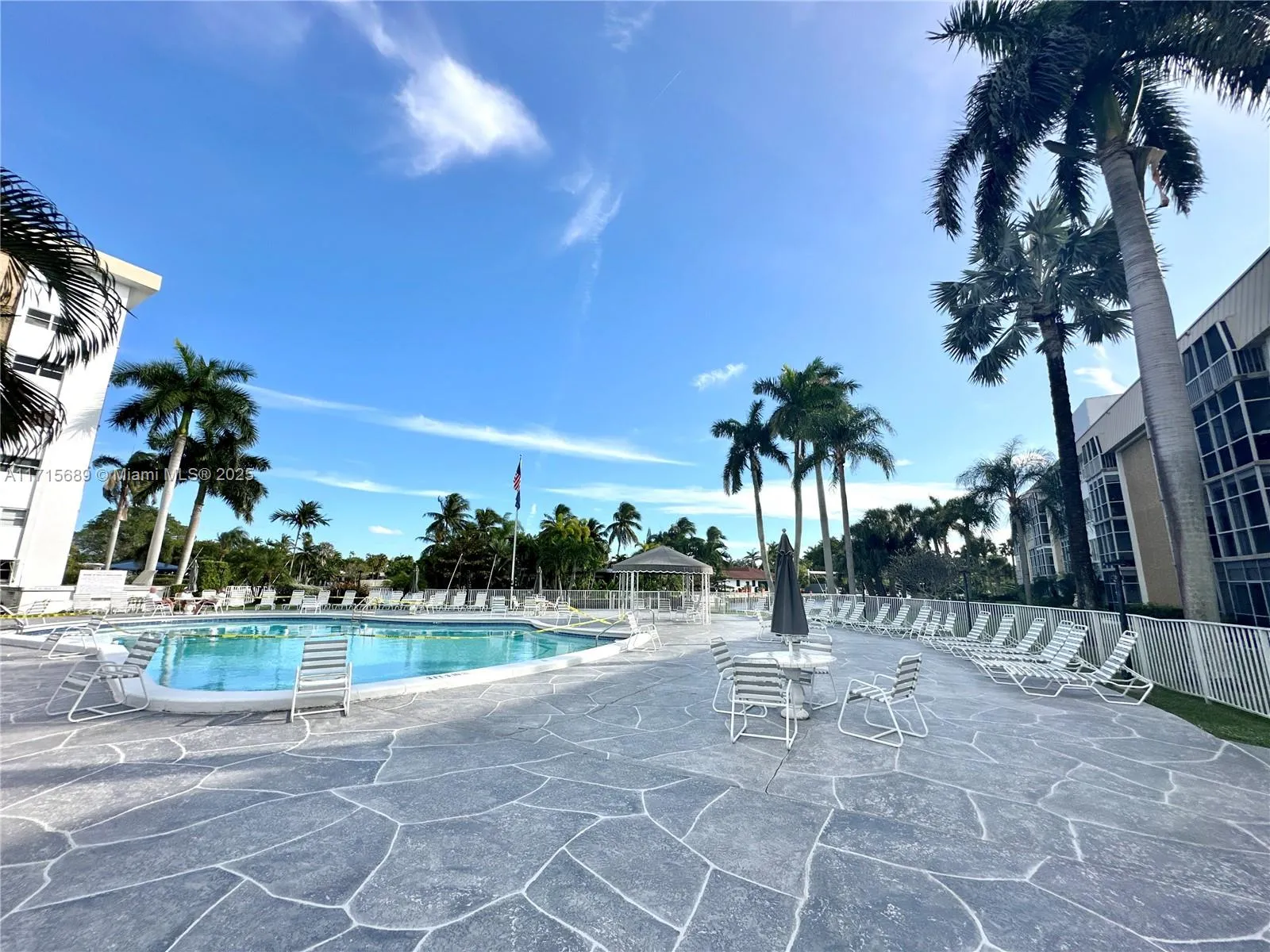 Oakland Park, Florida 33334, United States, 1 Bedroom Bedrooms, ,1 BathroomBathrooms,Residential,Active,22485