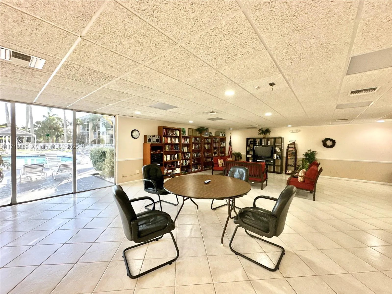 Oakland Park, Florida 33334, United States, 1 Bedroom Bedrooms, ,1 BathroomBathrooms,Residential,Active,22485