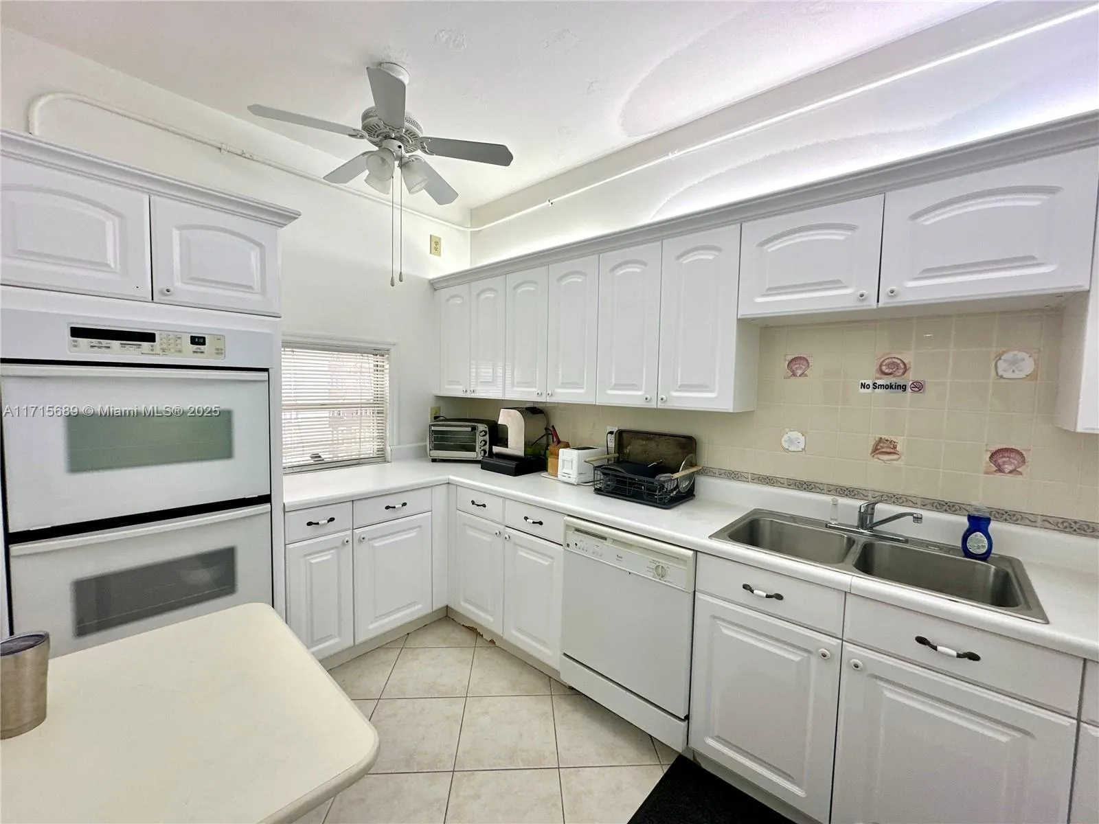 Oakland Park, Florida 33334, United States, 1 Bedroom Bedrooms, ,1 BathroomBathrooms,Residential,Active,22485