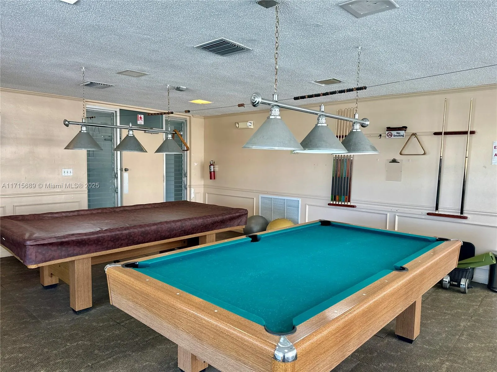 Oakland Park, Florida 33334, United States, 1 Bedroom Bedrooms, ,1 BathroomBathrooms,Residential,Active,22485