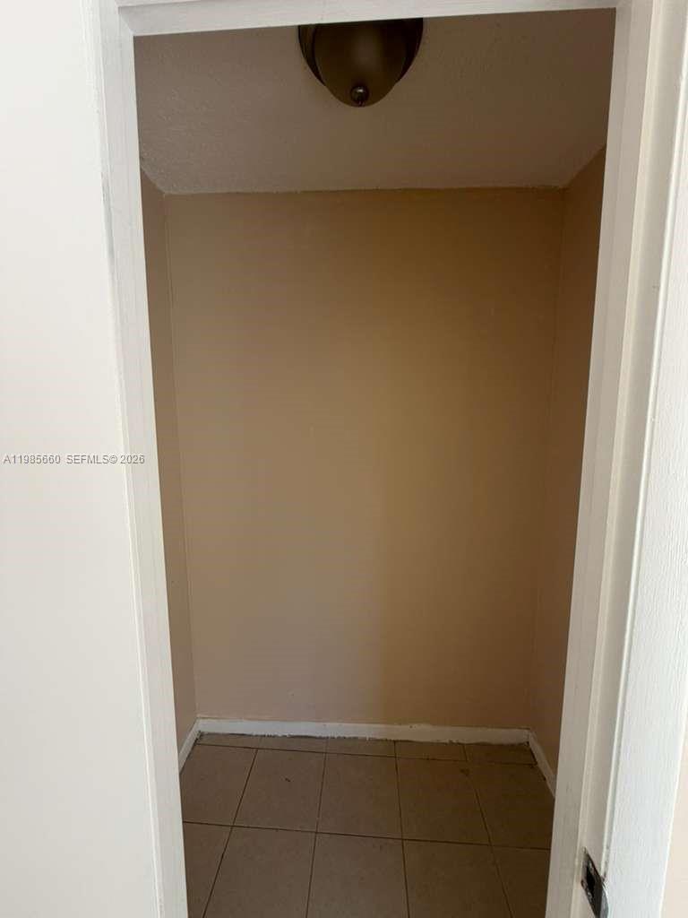 PARKVIEW CONDO NO 2 - Residential