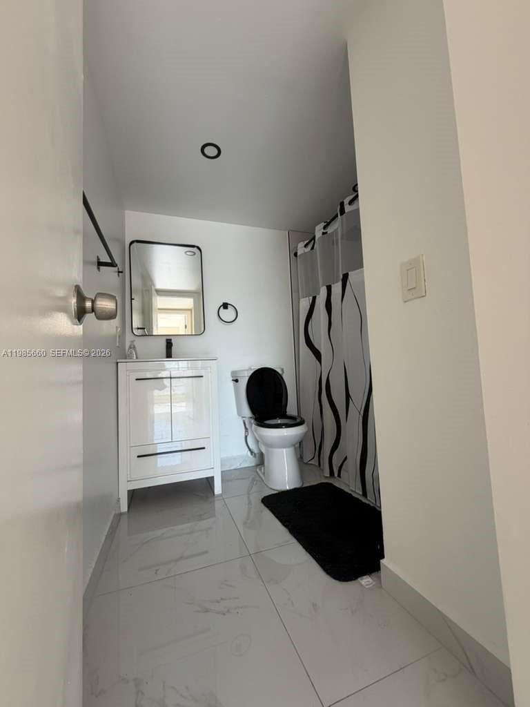 PARKVIEW CONDO NO 2 - Residential