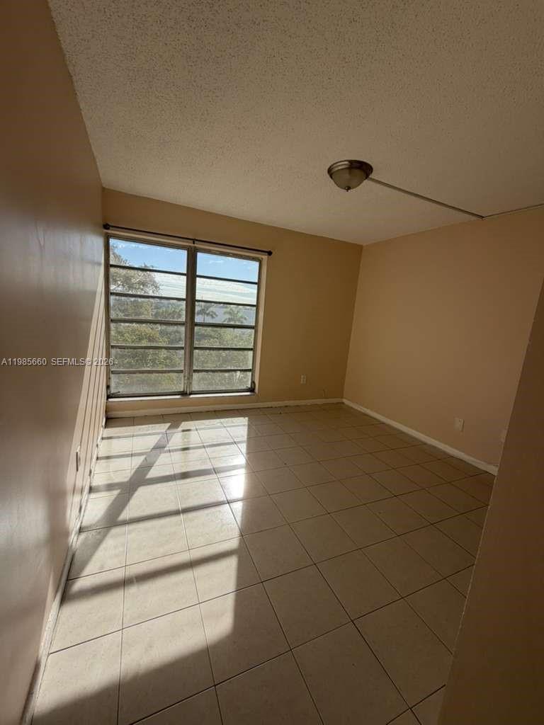 PARKVIEW CONDO NO 2 - Residential