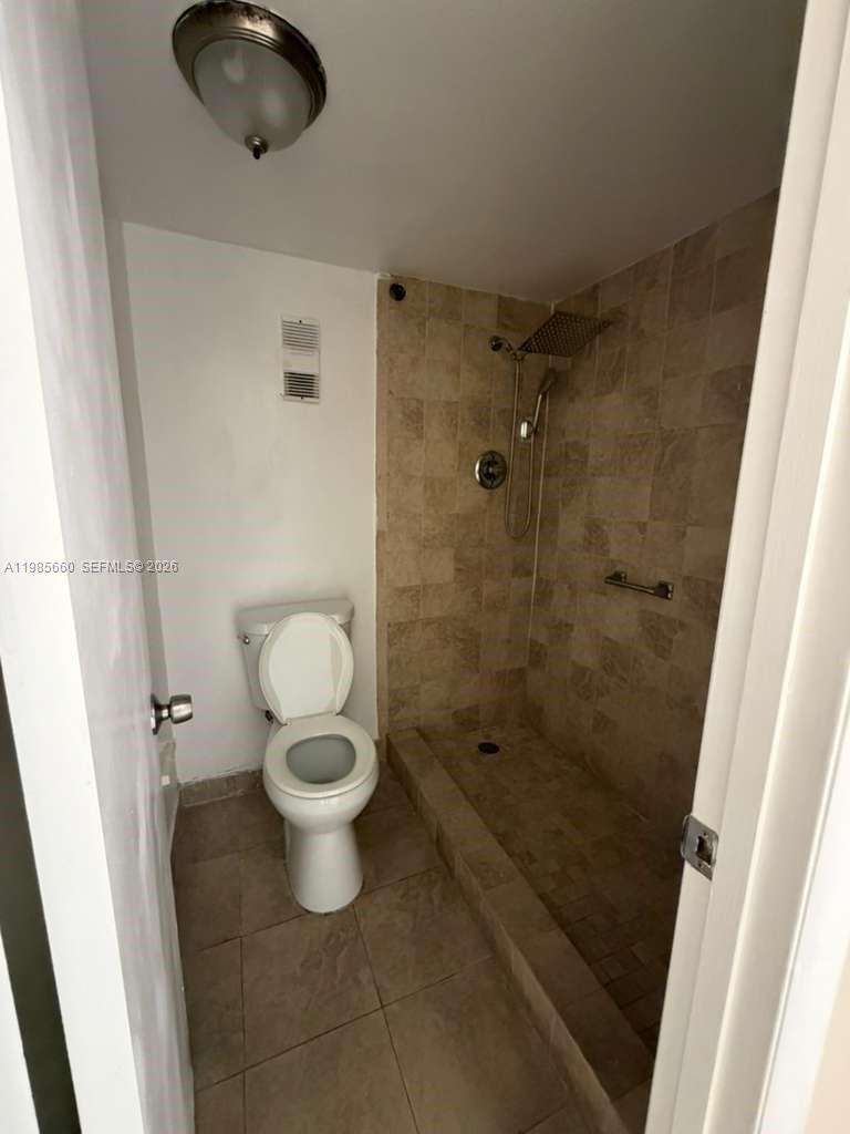 PARKVIEW CONDO NO 2 - Residential