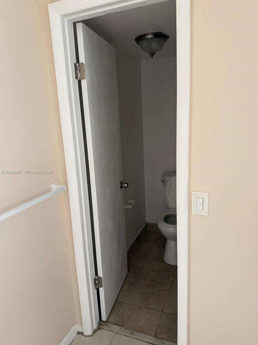 PARKVIEW CONDO NO 2 - Residential