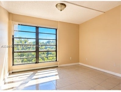 9180 Fontainebleau Blvd 401