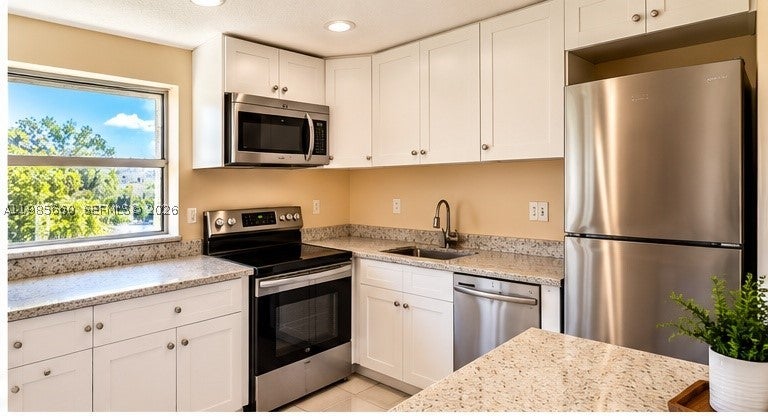 9180 Fontainebleau Blvd 401