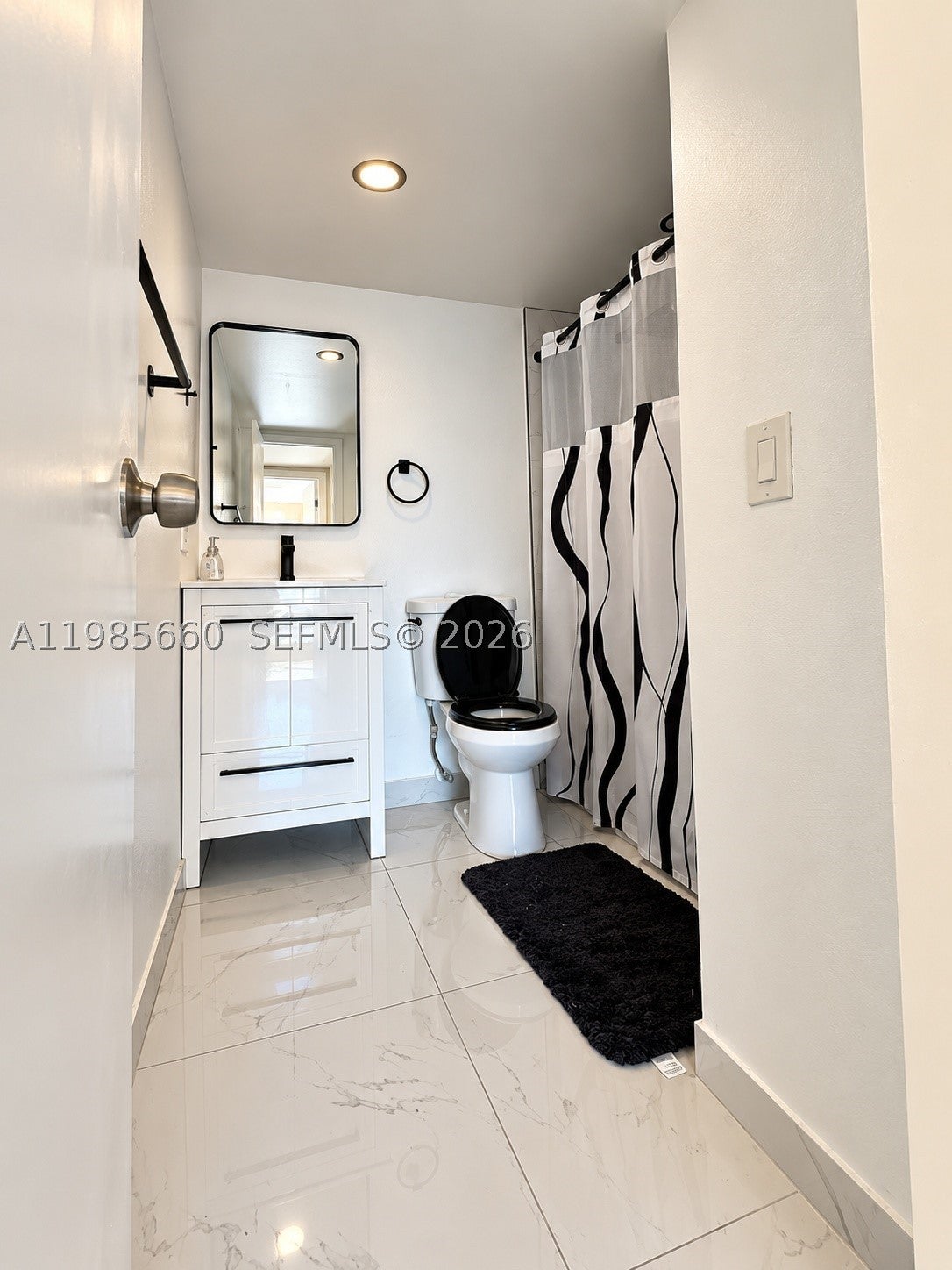 9180 Fontainebleau Blvd 401