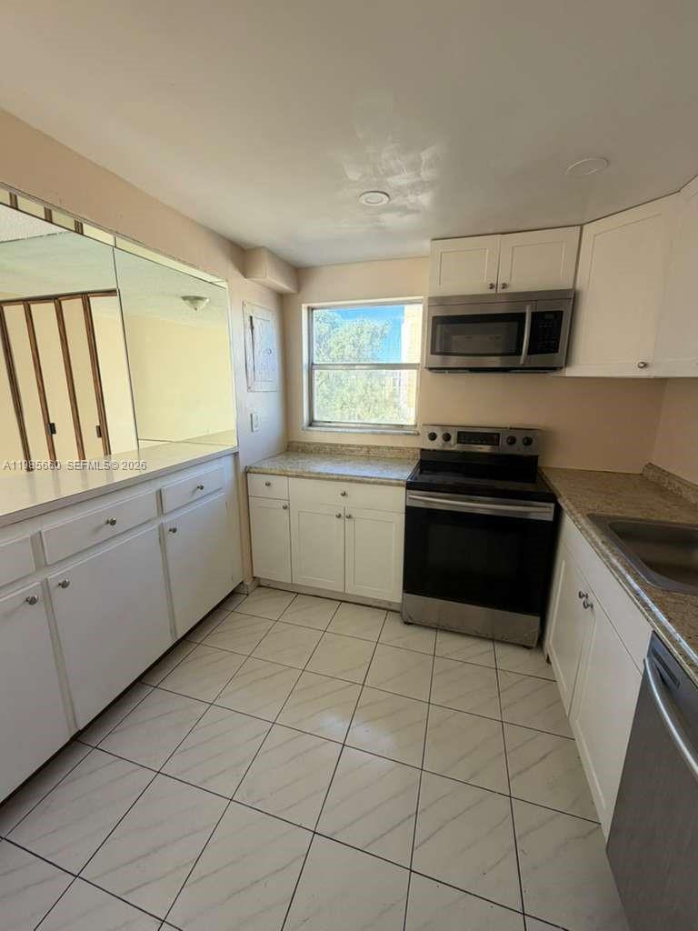 PARKVIEW CONDO NO 2 - Residential