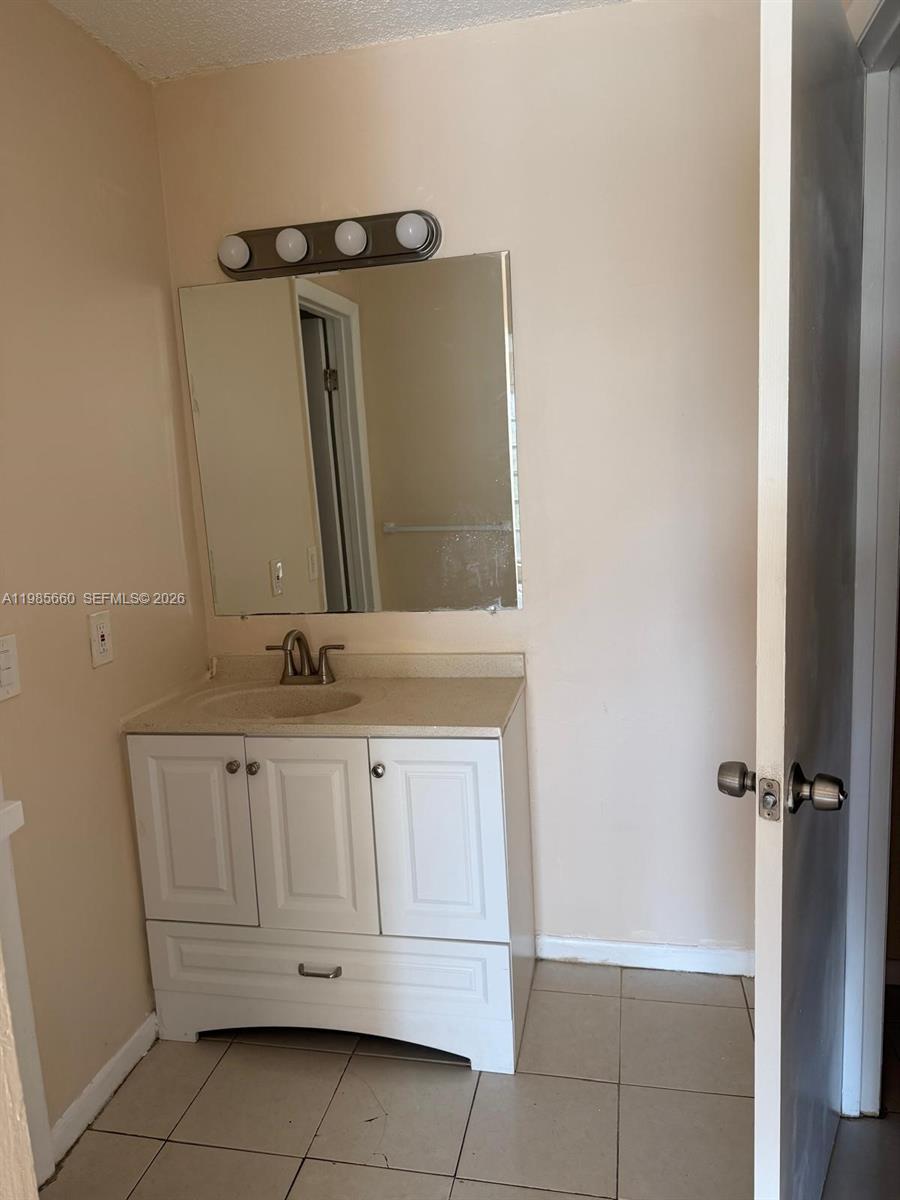 PARKVIEW CONDO NO 2 - Residential