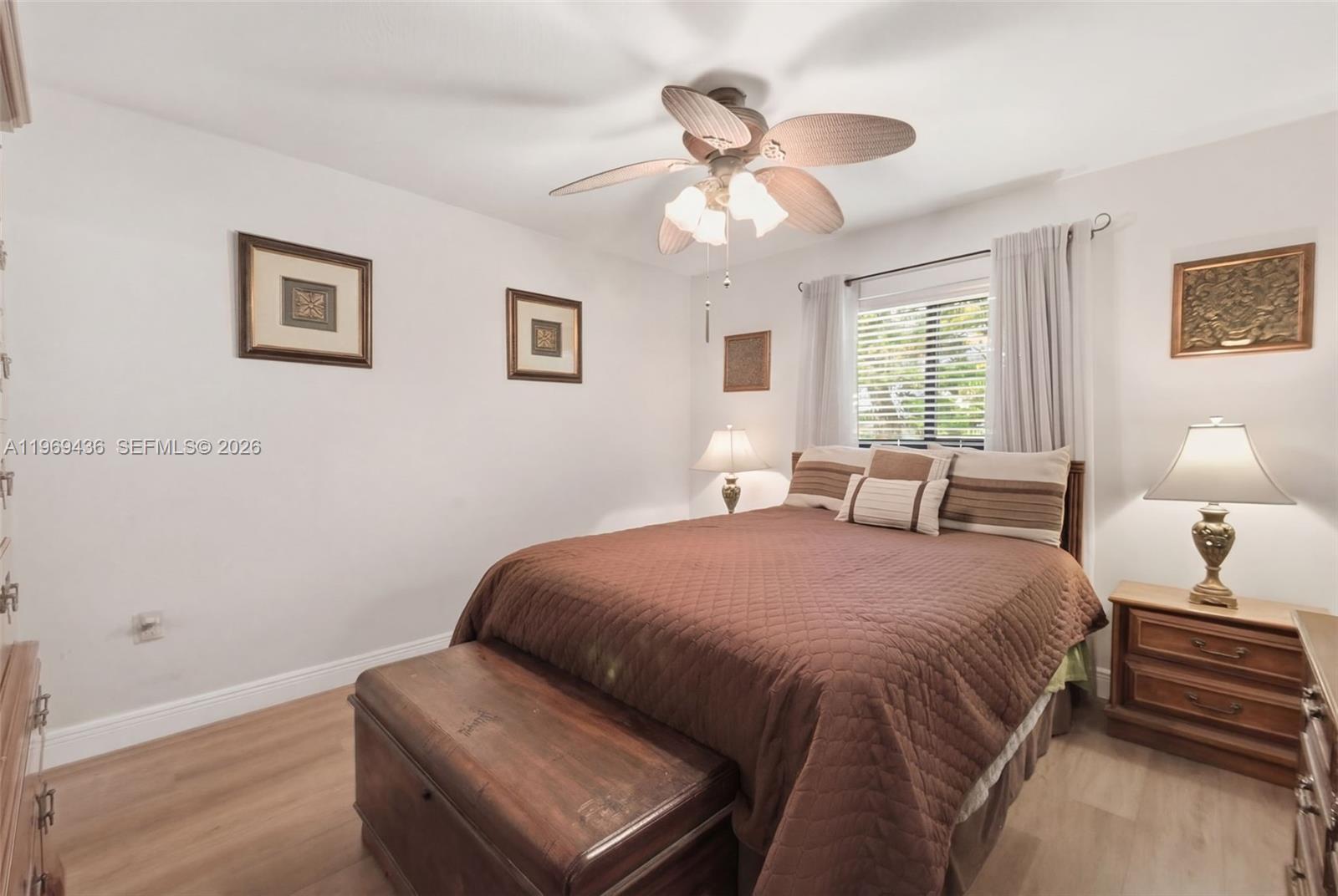 SUNRISE GOLF VLG SEC 24 - Residential