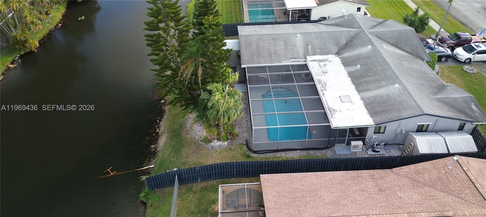 SUNRISE GOLF VLG SEC 24 - Residential