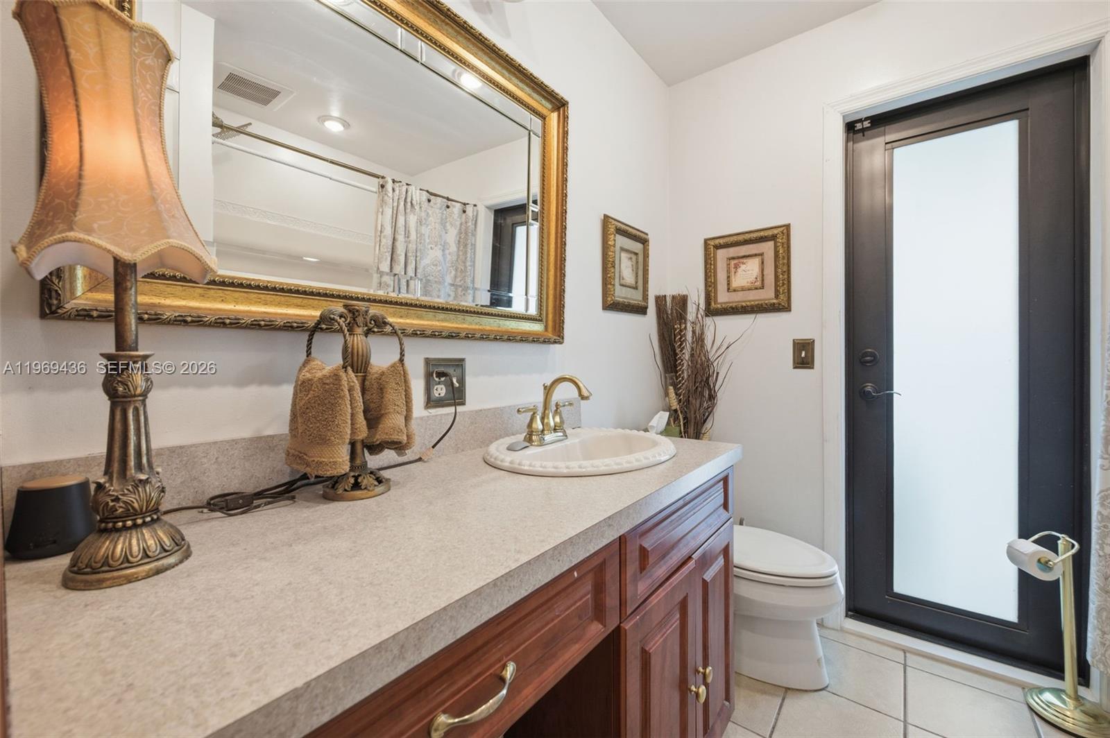 SUNRISE GOLF VLG SEC 24 - Residential