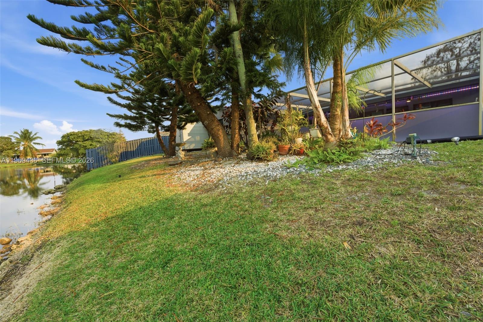 SUNRISE GOLF VLG SEC 24 - Residential