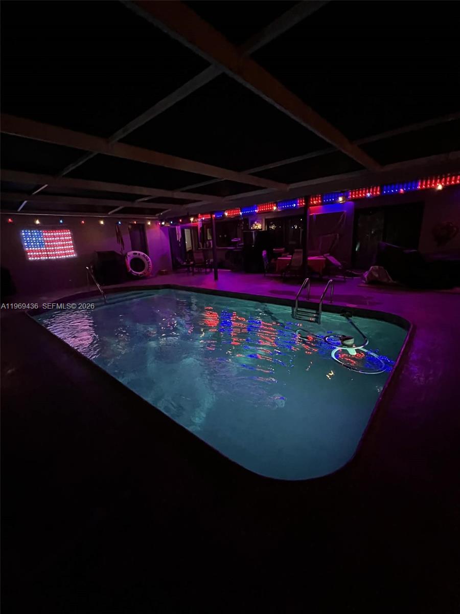 SUNRISE GOLF VLG SEC 24 - Residential