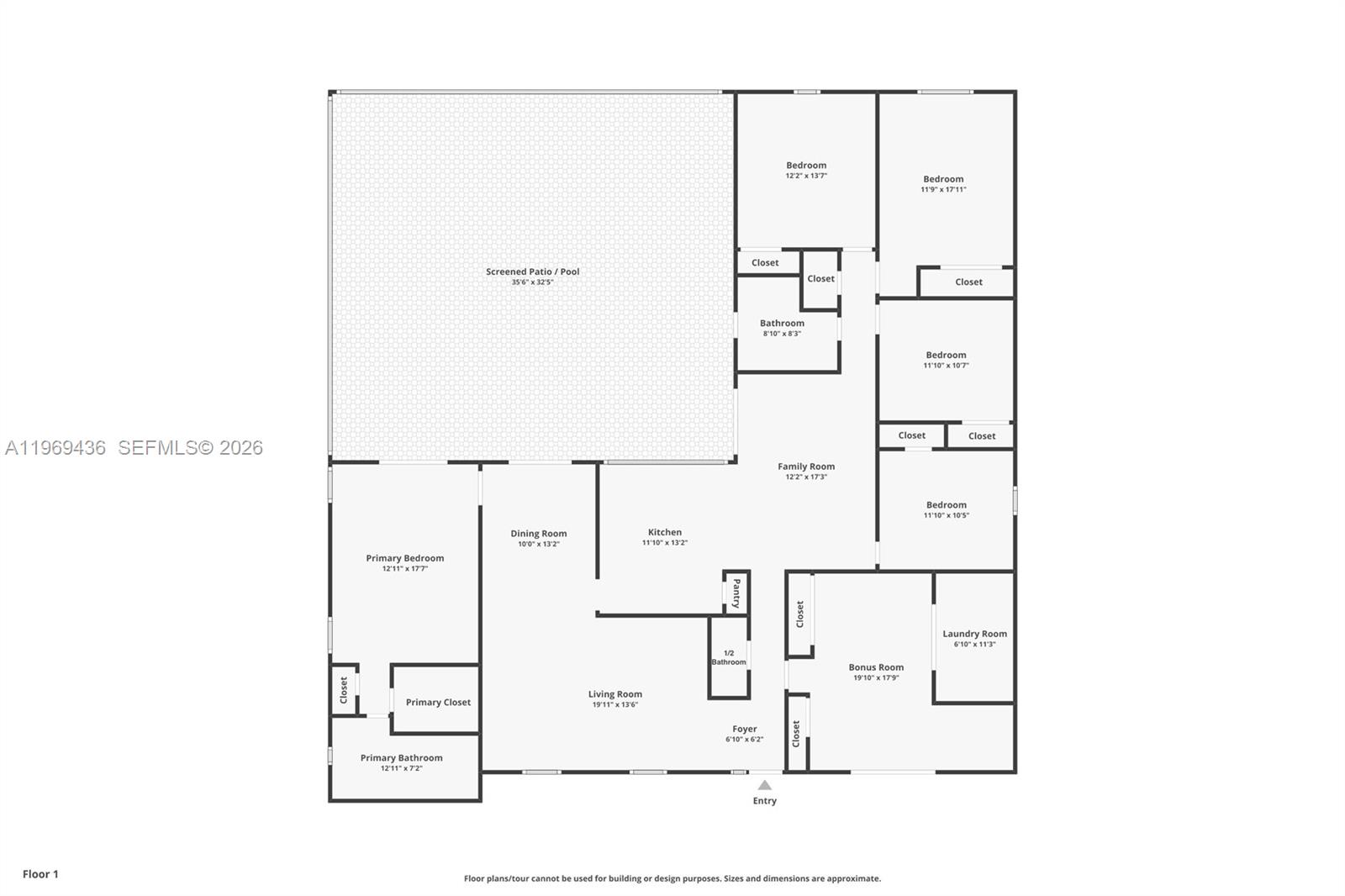 SUNRISE GOLF VLG SEC 24 - Residential