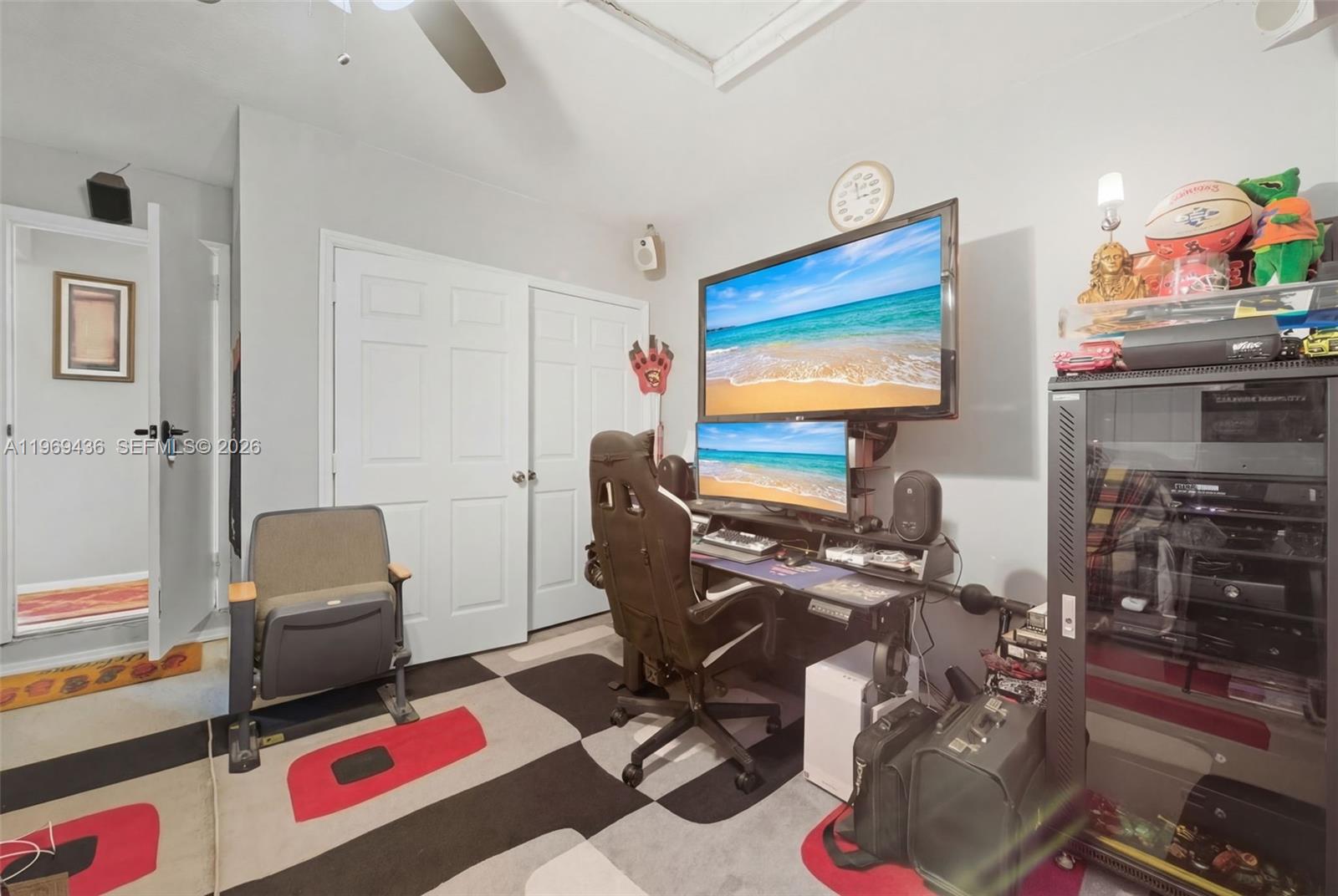 SUNRISE GOLF VLG SEC 24 - Residential