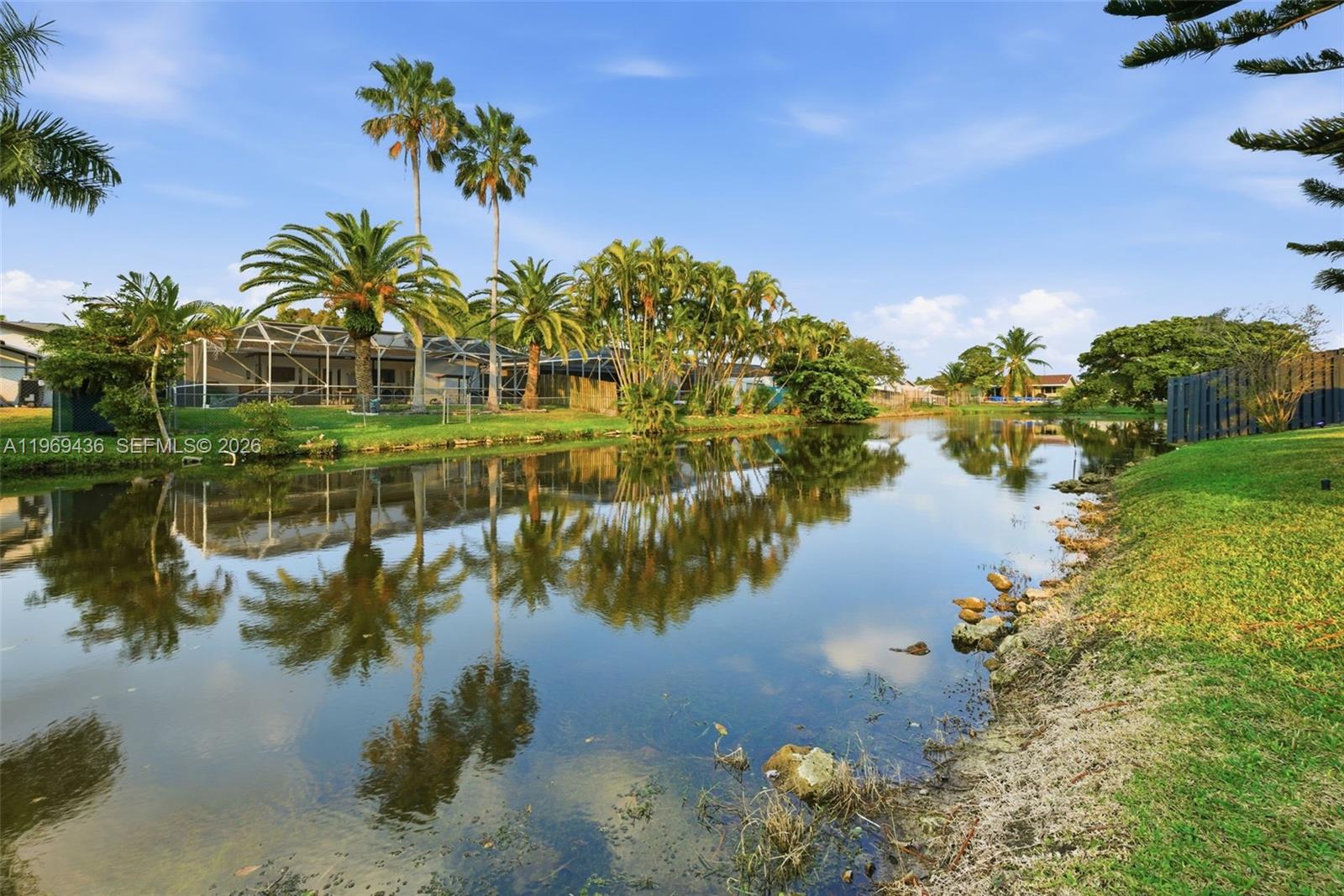 SUNRISE GOLF VLG SEC 24 - Residential