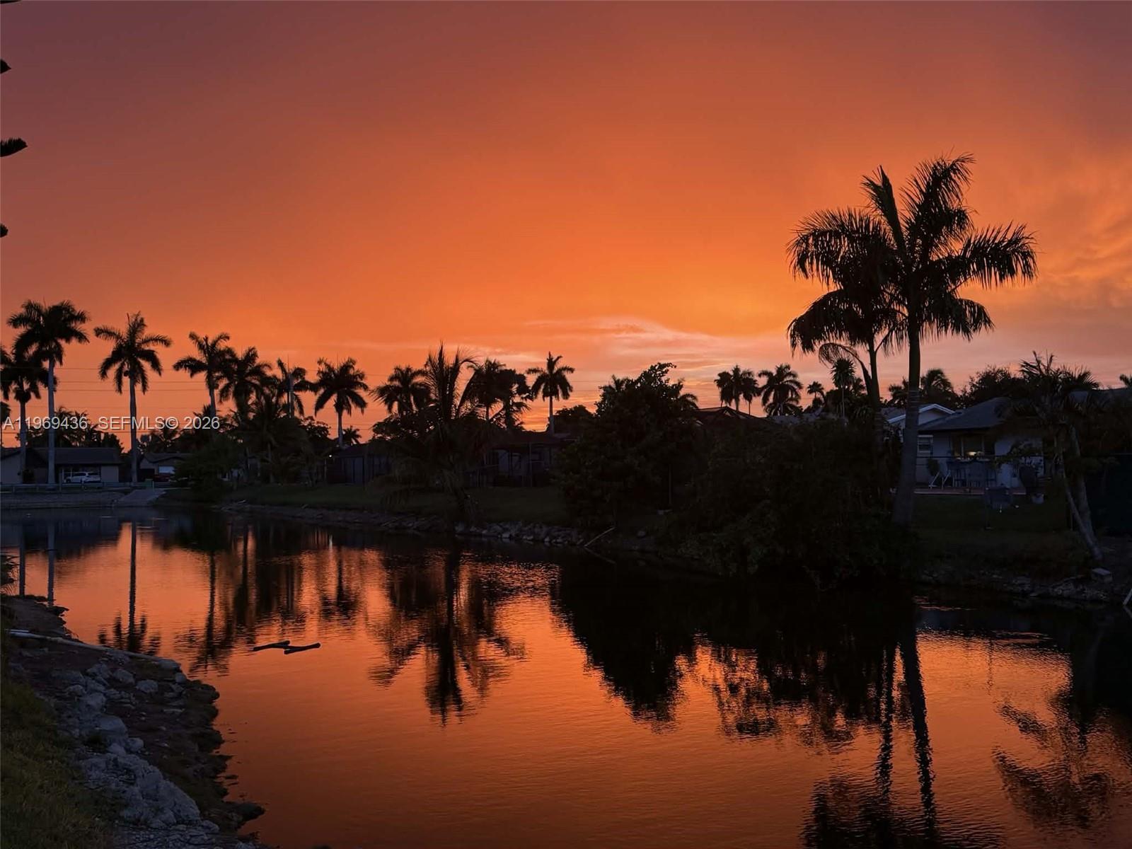 SUNRISE GOLF VLG SEC 24 - Residential