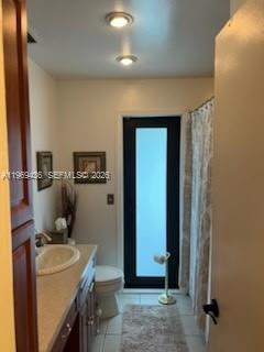 SUNRISE GOLF VLG SEC 24 - Residential