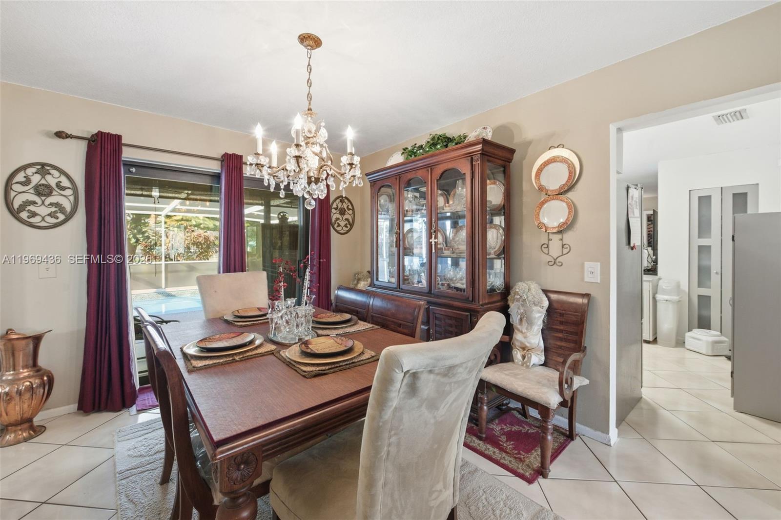 SUNRISE GOLF VLG SEC 24 - Residential