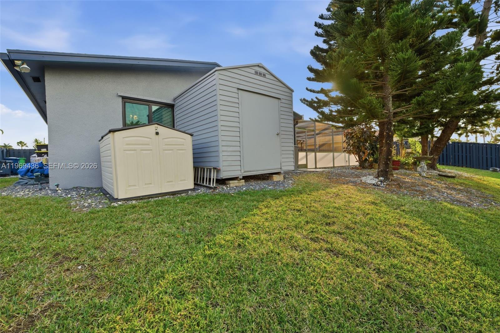 SUNRISE GOLF VLG SEC 24 - Residential