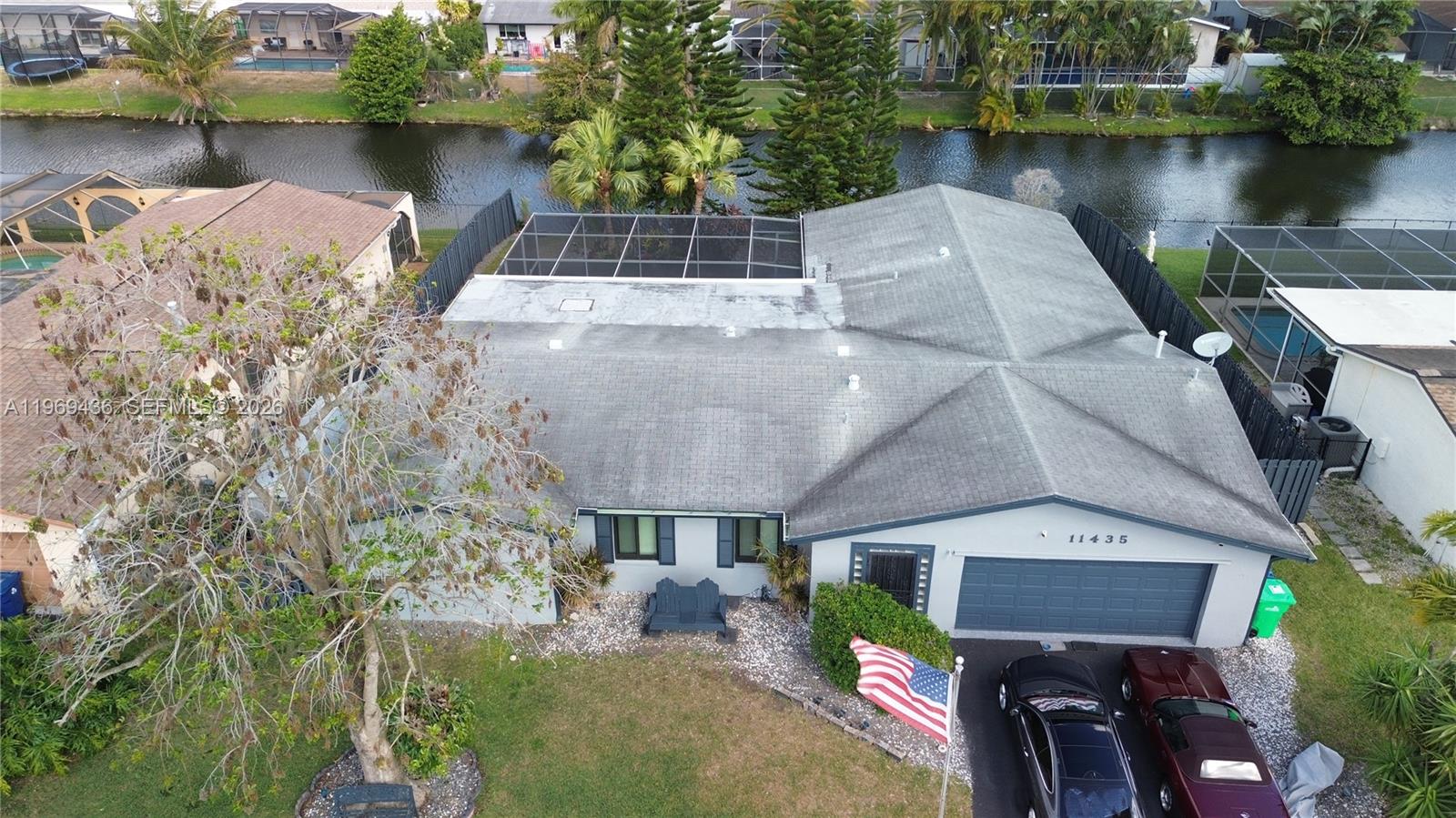 SUNRISE GOLF VLG SEC 24 - Residential