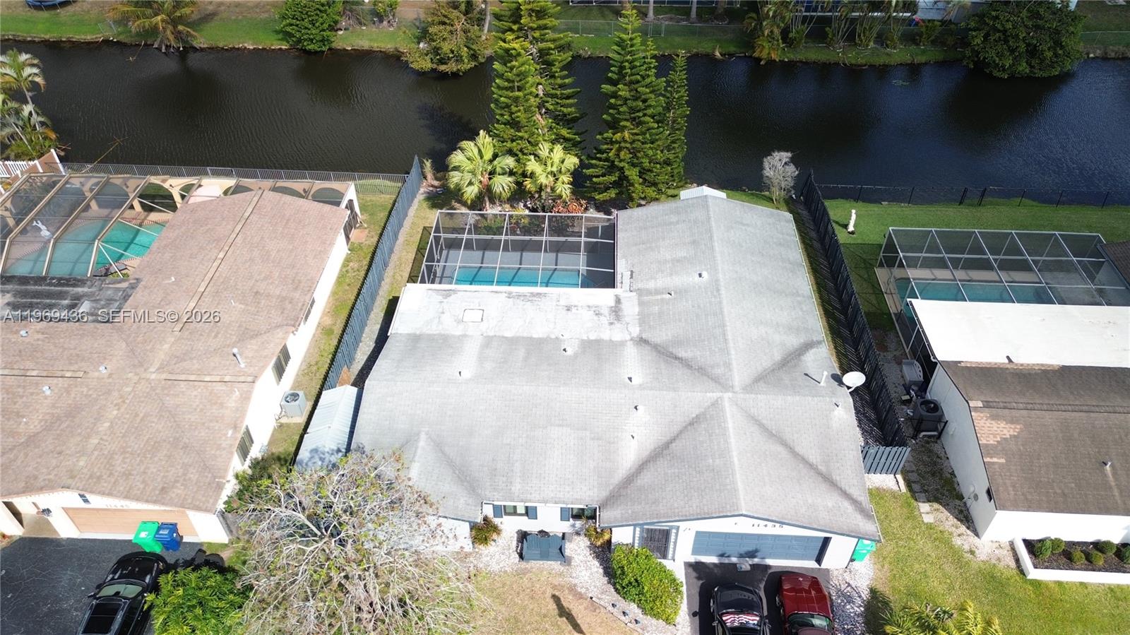 SUNRISE GOLF VLG SEC 24 - Residential