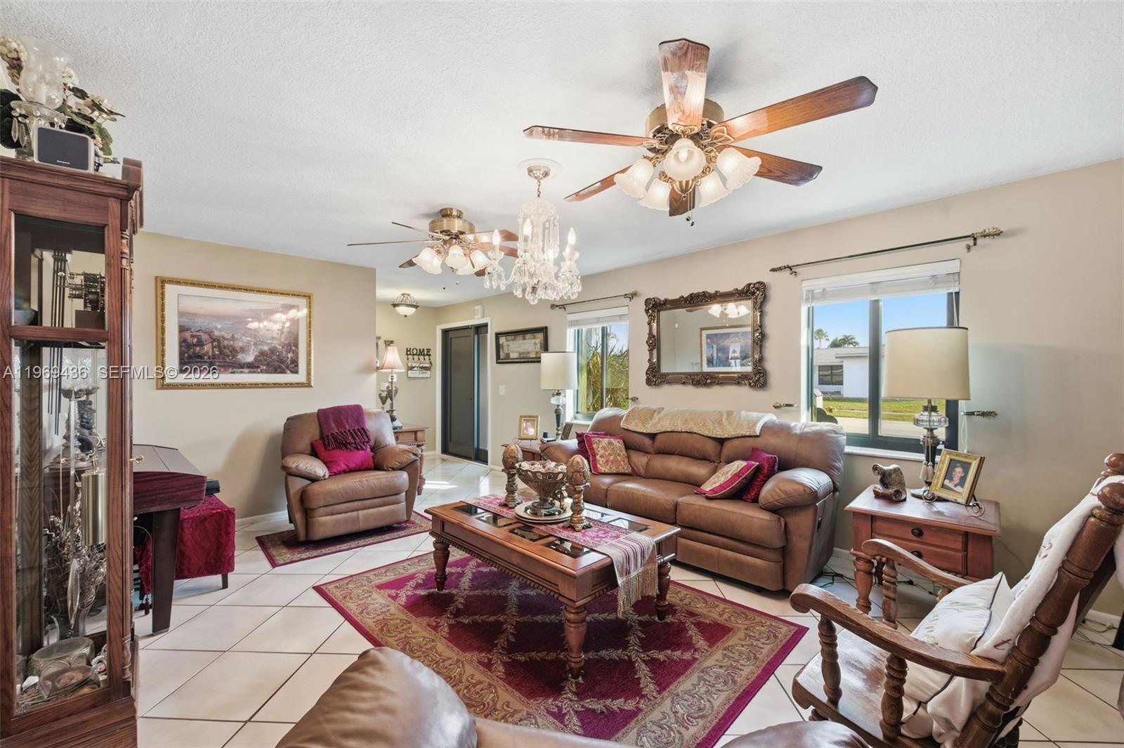 SUNRISE GOLF VLG SEC 24 - Residential