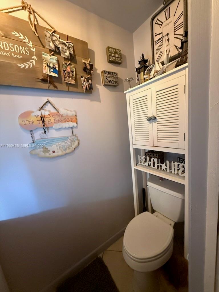 SUNRISE GOLF VLG SEC 24 - Residential