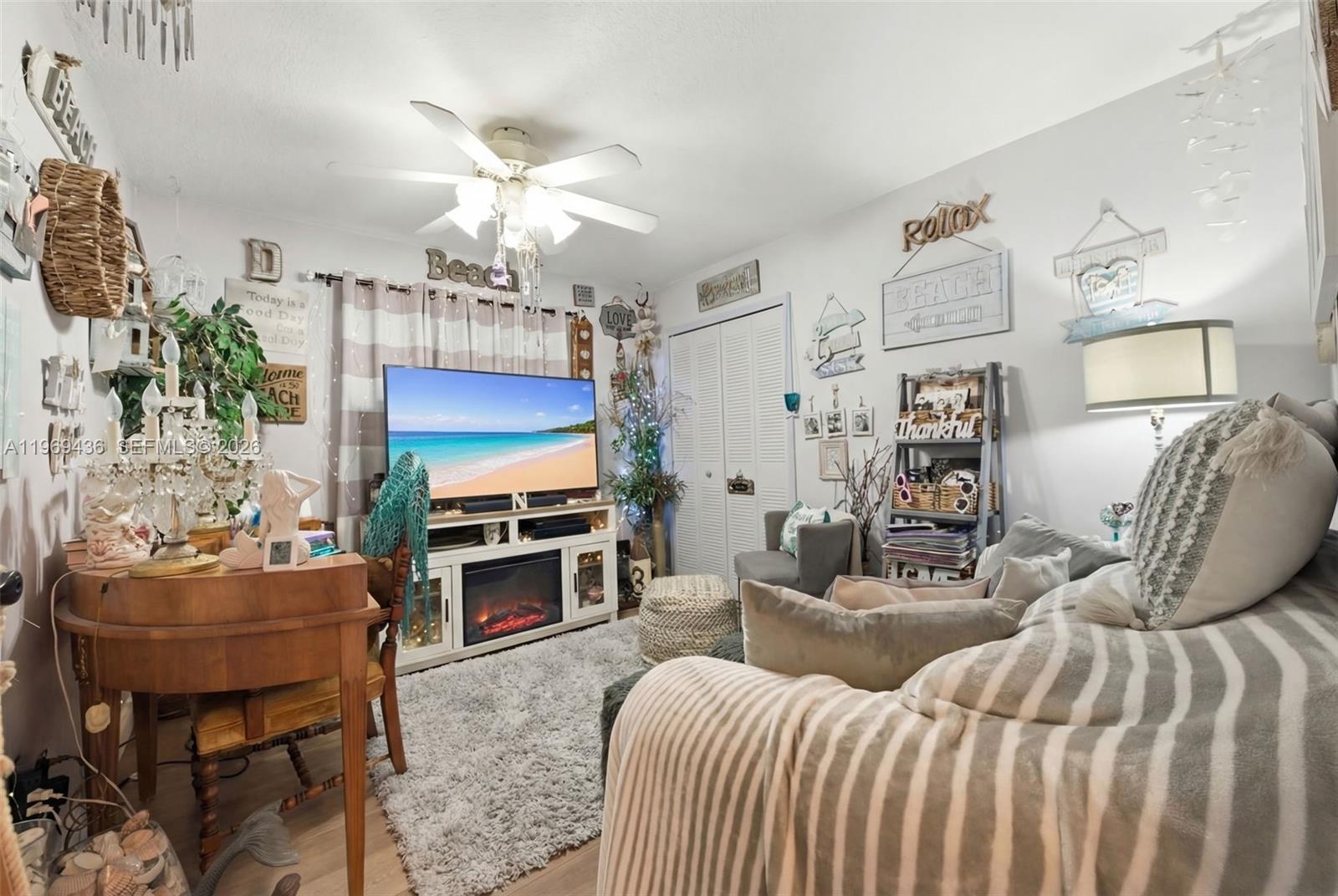 SUNRISE GOLF VLG SEC 24 - Residential