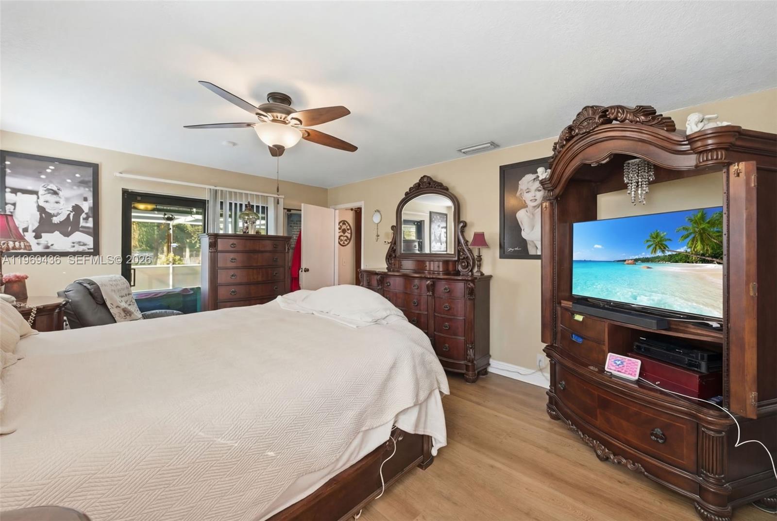 SUNRISE GOLF VLG SEC 24 - Residential