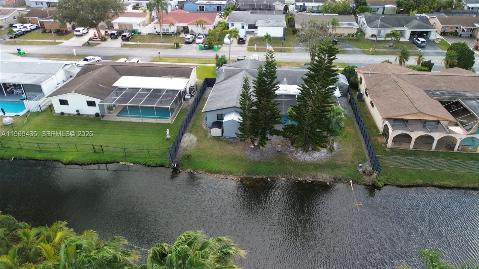 SUNRISE GOLF VLG SEC 24 - Residential