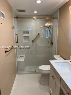 SUNRISE GOLF VLG SEC 24 - Residential