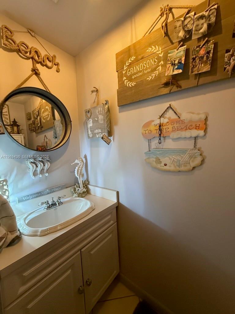 SUNRISE GOLF VLG SEC 24 - Residential