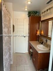 SUNRISE GOLF VLG SEC 24 - Residential